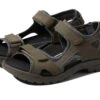 ECCO Sport Onroads Sandal -Ecco 71b5VNb3VHL