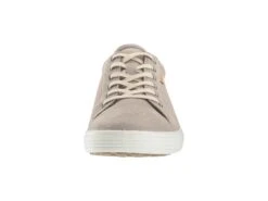 ECCO Soft 7 Sneaker 8 ECCO Soft 7 Sneaker -Ecco 71btL2MJUBL