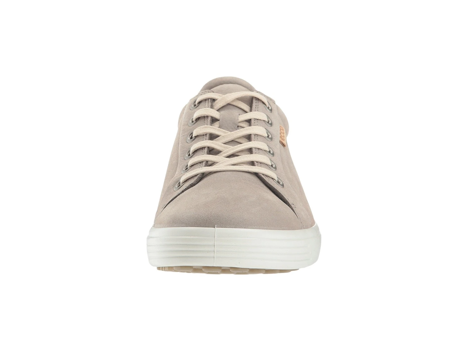 ECCO Soft 7 Sneaker ECCO Soft 7 Sneaker -Ecco 71btL2MJUBL