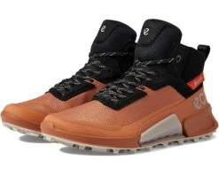 ECCO Sport Biom 2.1 GORE-TEX® Mid