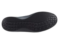 ECCO Soft 7 Wedge GTX Slip-On -Ecco 71ckOeg1HL