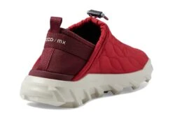 ECCO Sport MX Q-Slip -Ecco 71d5AHO120L