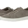 ECCO Soft Classic Sneaker -Ecco 71dc9G2vYGL