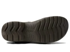 ECCO Sport Onroads Sandal -Ecco 71e4Vg416sL