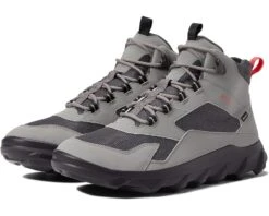 ECCO Sport MX Mid Boot GORE-TEX®