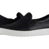 ECCO Soft 7 Woven Slip-On II -Ecco 71eovAKHLCL. AC SR920736