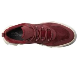 ECCO Sport MX Low GORE-TEX® -Ecco 71fB3JfwZwL