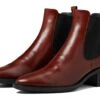 ECCO Shape 35 Sartorelle Chelsea Boot -Ecco 71fmi21gsUL