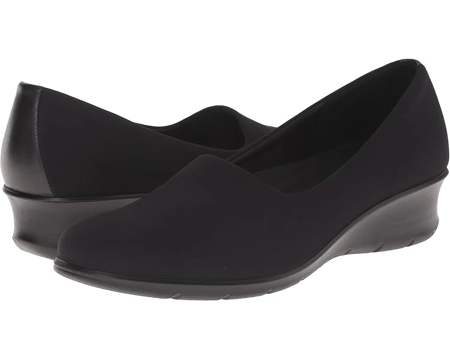 ECCO Felicia Stretch ECCO Felicia Stretch -Ecco 71gG32zT1qL. AC SR920736