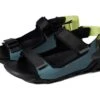 ECCO Sport MX Onshore 3-Strap Water-Friendly Sandal 2 ECCO Sport MX Onshore 3-Strap Water-Friendly Sandal -Ecco 71gpgSTRrwL. AC SR920736