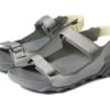 ECCO Sport MX Onshore 3-Strap Water-Friendly 2 ECCO Sport MX Onshore 3-Strap Water-Friendly -Ecco 71hUIDrdeoL. AC SR920736