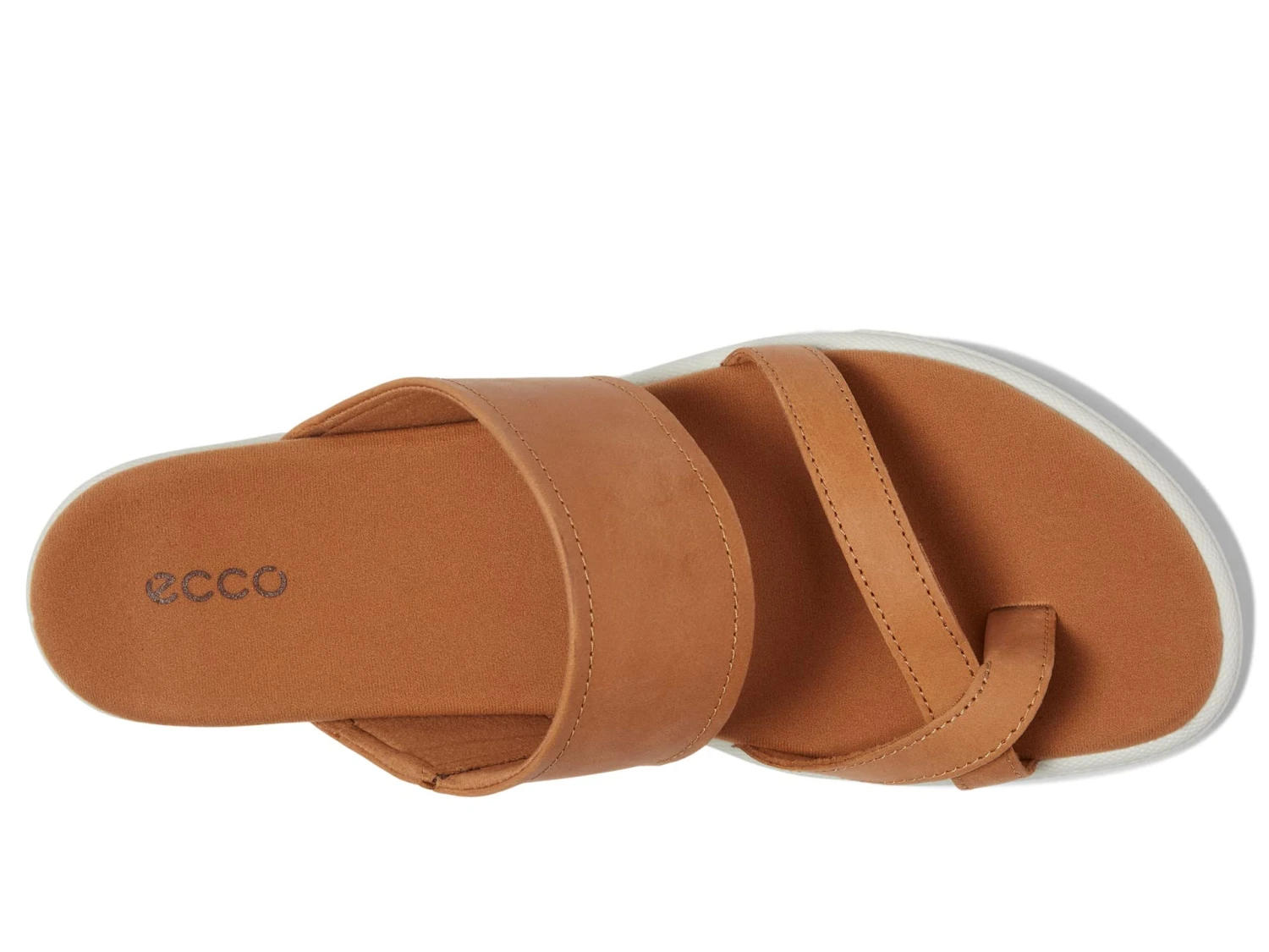 ECCO Damara Thong Sandal ECCO Damara Thong Sandal -Ecco 71hoGWJdO9L