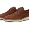 ECCO ST1 Hybrid Plain Toe Tie -Ecco 71hsCs5KLqL. AC SR920736