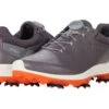 ECCO Golf BIOM G3 BOA GORE-TEX® -Ecco 71ivMKQpkML