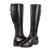 ECCO Modtray Hydromax High Boot -Ecco 71izlydQNyL
