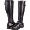 ECCO Modtray Hydromax High Boot 1 ECCO Modtray Hydromax High Boot -Ecco 71izlydQNyL. AC SR920736