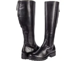 ECCO Modtray Hydromax High Boot