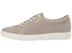 ECCO Soft 7 Sneaker 5 ECCO Soft 7 Sneaker -Ecco 71jF70Hy1 L