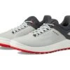 ECCO Golf Golf Core Hydromax -Ecco 71jo6rCBkfL. AC SR920736