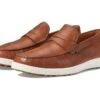 ECCO S Lite Moc Penny Loafer -Ecco 71kH8qHmrlL. AC SR920736