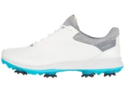 ECCO Golf BIOM G 3 -Ecco 71kv0nTx5dL