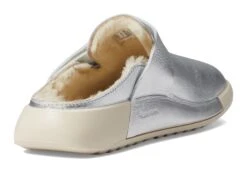 ECCO Cozmo 2.0 Hygge Clog -Ecco 71lQistxv6L