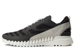 ECCO Sport Zipflex Breathru -Ecco 71leAy0CTWL