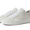 ECCO Street Tray Recycled Rubber Sneaker -Ecco 71mAToHXvFL