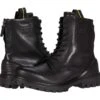 ECCO Tredtray High-Cut Boot -Ecco 71mdnlwEyvL
