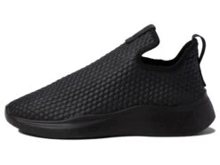 ECCO Sport Therap Slip-On 5 ECCO Sport Therap Slip-On -Ecco 71nfZXBuf3L