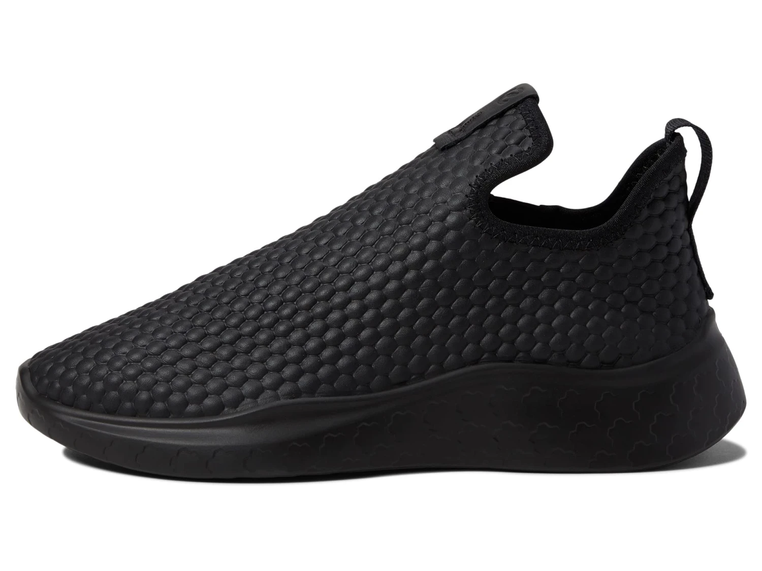 ECCO Sport Therap Slip-On ECCO Sport Therap Slip-On -Ecco 71nfZXBuf3L