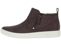 ECCO Soft Classic Bootie 5 ECCO Soft Classic Bootie -Ecco 71nklYTr30L