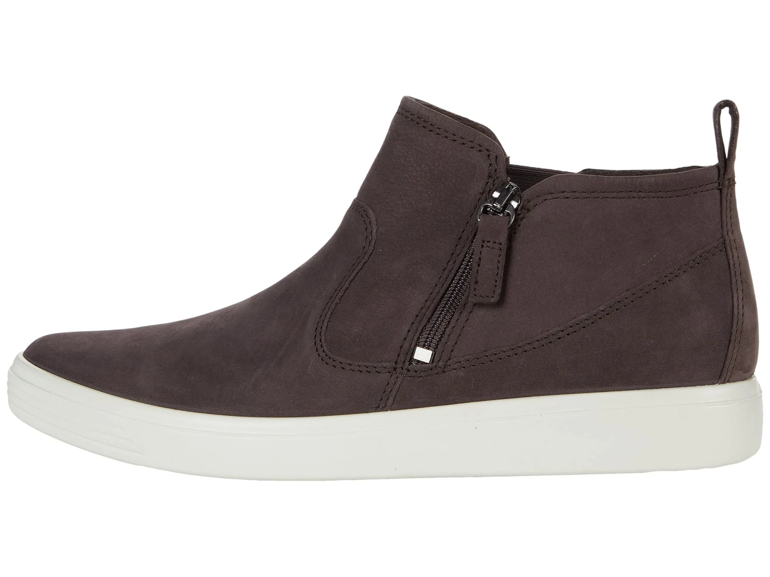 ECCO Soft Classic Bootie ECCO Soft Classic Bootie -Ecco 71nklYTr30L