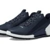 ECCO Sport BIOM 2.0 Luxery Sneaker