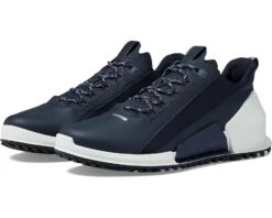 ECCO Sport BIOM 2.0 Luxery Sneaker