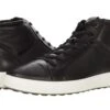 ECCO Soft 7 City Hi-Top Sneaker -Ecco 71o28QIScXS