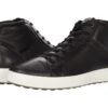 ECCO Soft 7 City Hi-Top Sneaker -Ecco 71o28QIScXS. AC SR920736