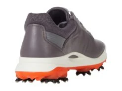 ECCO Golf BIOM G3 BOA GORE-TEX® -Ecco 71oOUIKEKCL