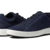 ECCO Soft 7 Cloud Sneaker -Ecco 71oSUse0F4L. AC SR920736