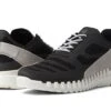 ECCO Sport Zipflex Breathru -Ecco 71oyQcDGUwL