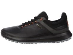 ECCO Golf Core Hydromax 5 ECCO Golf Core Hydromax -Ecco 71pVXxvwLL