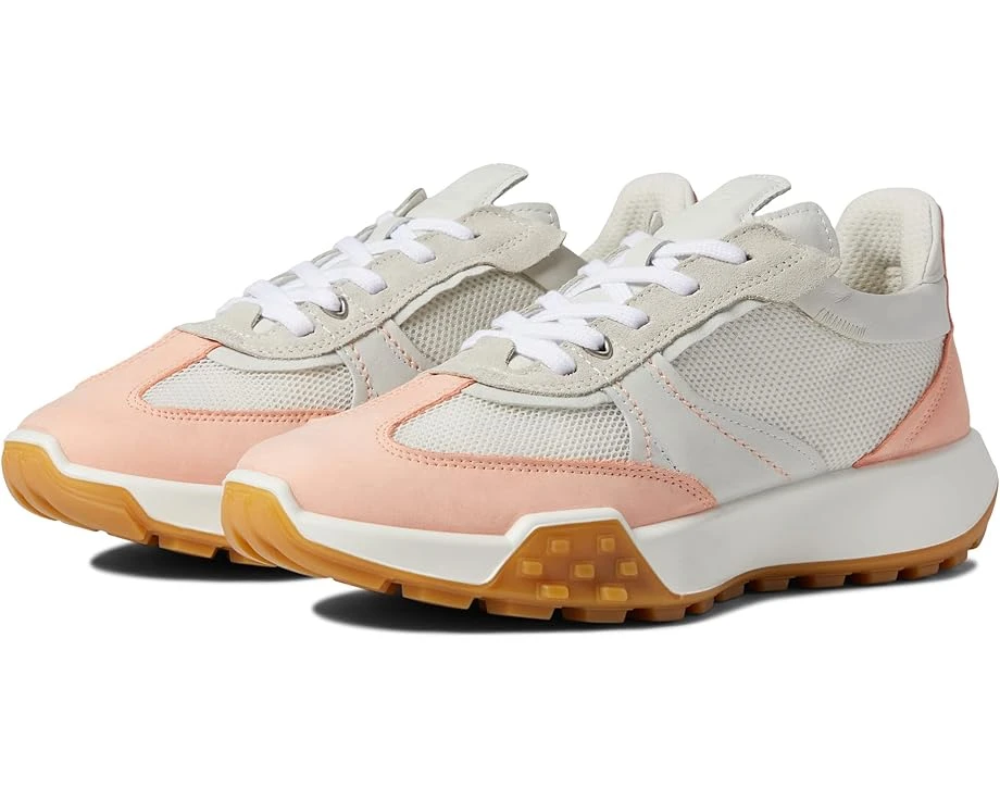 ECCO Retro Sneaker ECCO Retro Sneaker -Ecco 71pc6PTkokL. AC SR920736