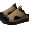 ECCO Intrinsic Sandal Slide -Ecco 71qO9tthwSL