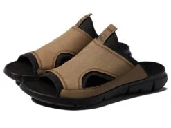 ECCO Intrinsic Sandal Slide