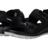 ECCO Sport Exowrap 2S Buckle Sandal -Ecco 71qeSwNJigS