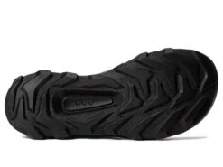 ECCO Sport MX Flipsider 4 ECCO Sport MX Flipsider -Ecco 71rd8dKbiL