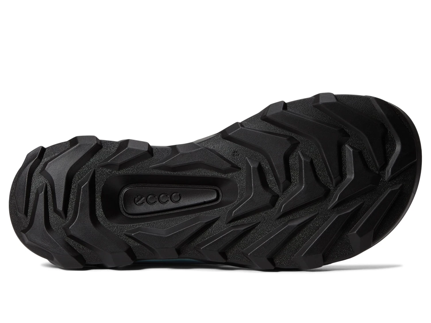 ECCO Sport MX Flipsider ECCO Sport MX Flipsider -Ecco 71rd8dKbiL