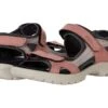 ECCO Sport Onroads Sandal