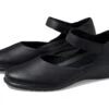 ECCO Felicia Mary Jane -Ecco 71ryIlU0iL. AC SR920736