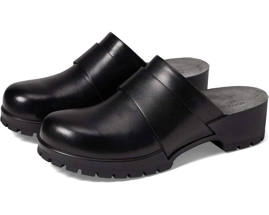 ECCO Comfort Clog ECCO Comfort Clog -Ecco 71sBDnOwfL. AC SR920736